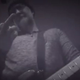 Illustration for article titled Bob Mould got hacked by pubic-hair spammers, wrote a song about it